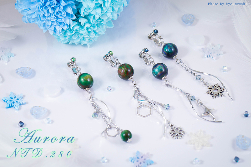 miboku's tweet photo. 受限四張圖的限制 首頁擺不下全部的新品~~~補一下其餘新品照片 https://t.co/alxinBle5M