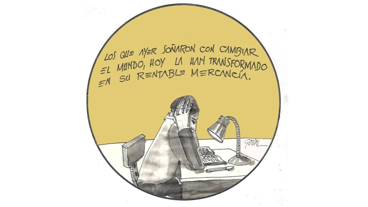 fcastvillar's tweet photo. Ustedes, mis estudiantes de educación.

Me acusan de haber escrito ésto, espero ayude, riegue o agite el empobrecido suelo y horizonte que tenemos.

#RedUxRP en @diarioeduca 

https://t.co/Ec7QBE0ERu https://t.co/OJszMXKcqm