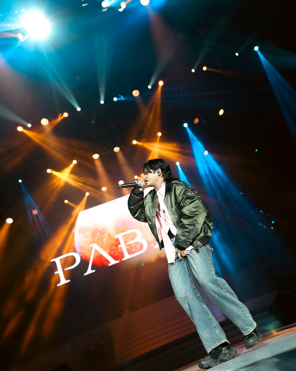 imszmc's tweet photo. ayoo ⚡️ #V1BEMANILA2024 https://t.co/T1IvpJxFWF