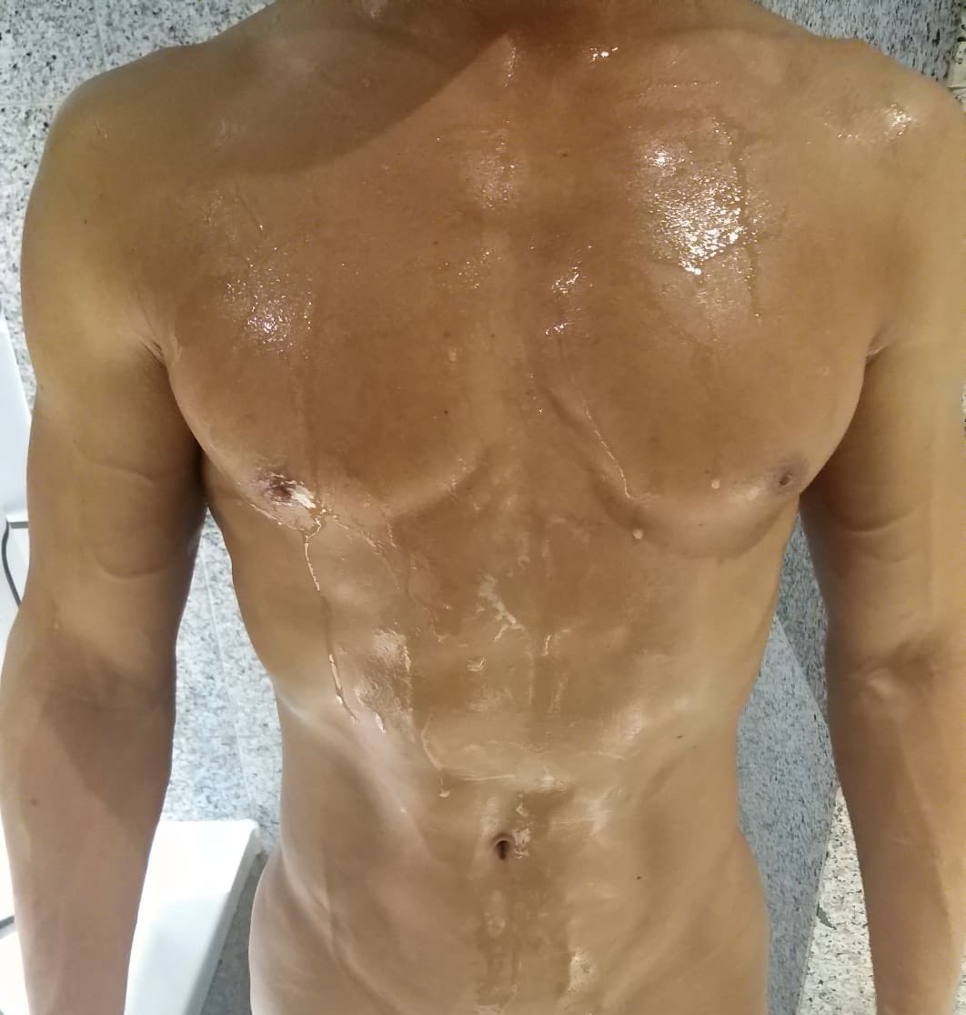 Wonglokyin7's tweet photo. 7/12正仔群p大抽獎🙋‍♂️
今次我特別期待🤩因為好多我鍾意嘅運動仔仔🤤暫時晏晝場同埋夜晚場都仲有少量位置🫢為咗慶祝今次係第20次群p🫨只要你retweet同dm我話想參加😈就會得到神秘禮物一份🙋‍♂️另外會抽其中兩個免費參加今次群p🫨 最近越嚟越凍好想同大家暖笠笠射精出暖🔥手快有手快無😈 https://t.co/qxylwxJeDA