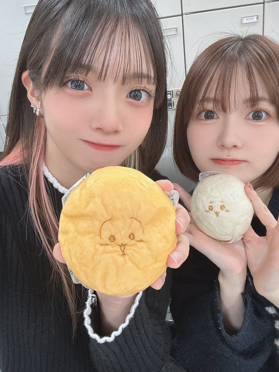 今日もめちゃくちゃ頑張りすぎた🐻‍❄️🌱 自分はほんとに宇宙一えらい