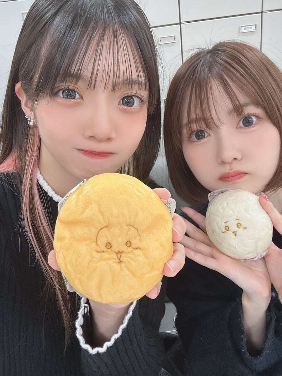 今日もめちゃくちゃ頑張りすぎた🐻‍❄️🌱 自分はほんとに宇宙一えらい