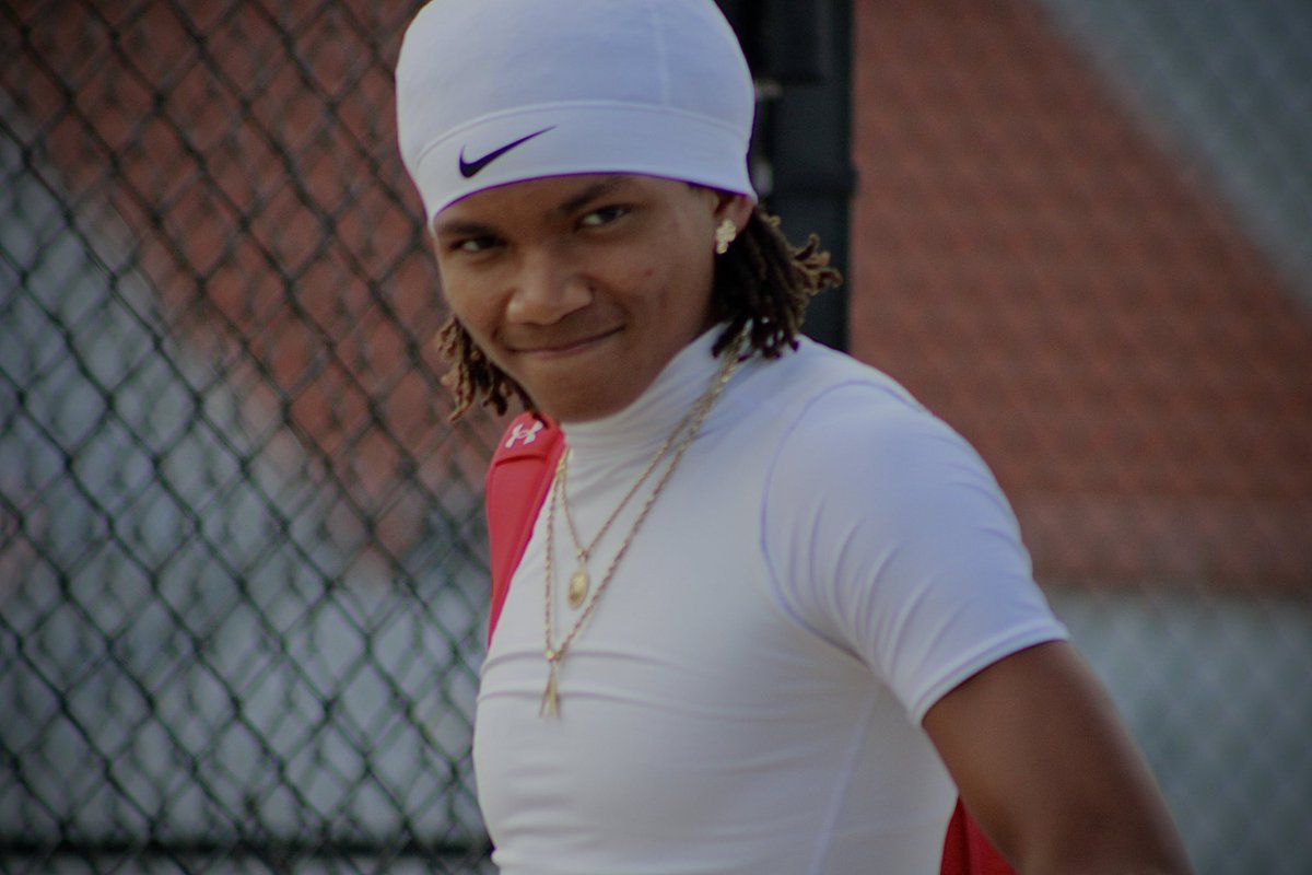 mann13_ayden's tweet image. + 1️⃣🥳
 
thanking God for another year of my life.
I pray for God's protection, guidance in my actions, steps and thoughts. 

above all, praying for a healthy and lucky life ahead 🙏🏽 

#chapter16 
#ADM13