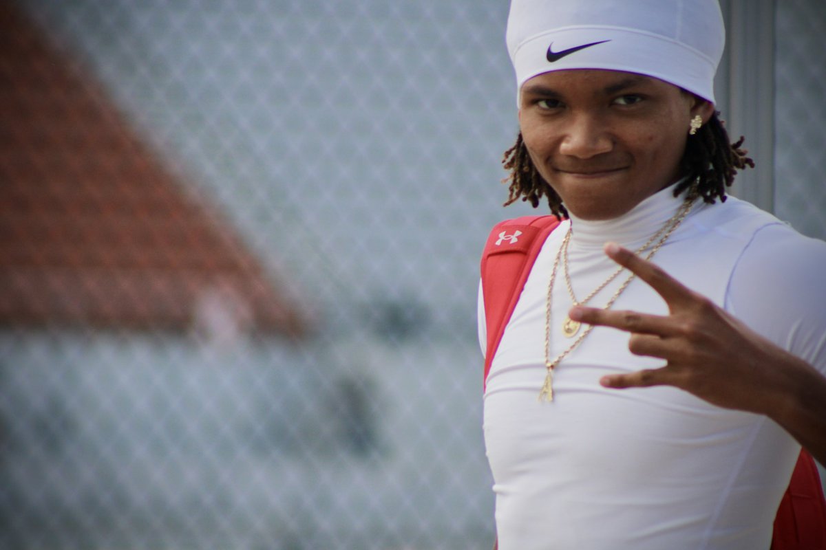 mann13_ayden's tweet image. + 1️⃣🥳
 
thanking God for another year of my life.
I pray for God's protection, guidance in my actions, steps and thoughts. 

above all, praying for a healthy and lucky life ahead 🙏🏽 

#chapter16 
#ADM13