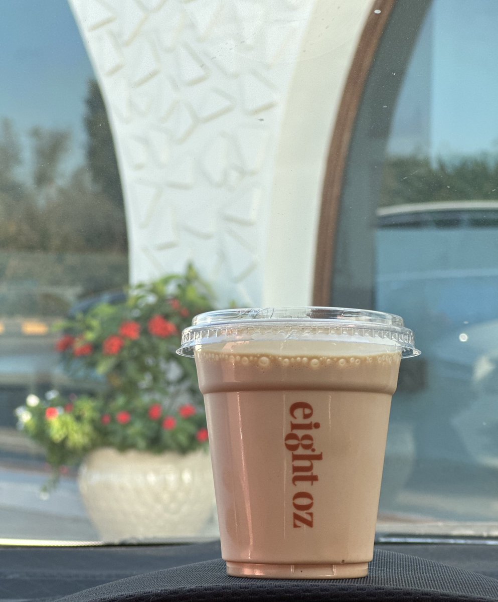 ليش لا🌝🌷