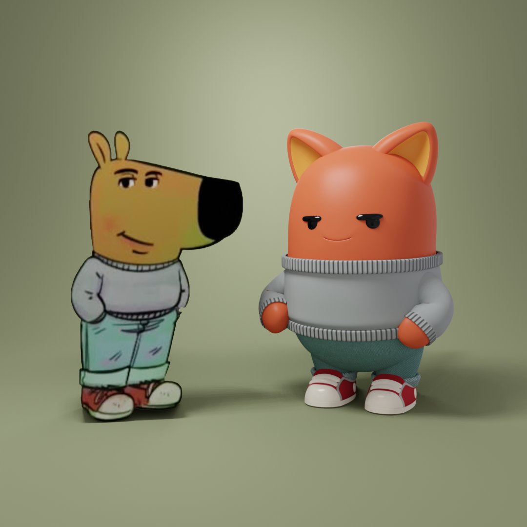 Chilling with <a href="/chillguyx/">chill guy | fan page</a> <a href="/chillguycto/">just a chill guy | fan page</a>