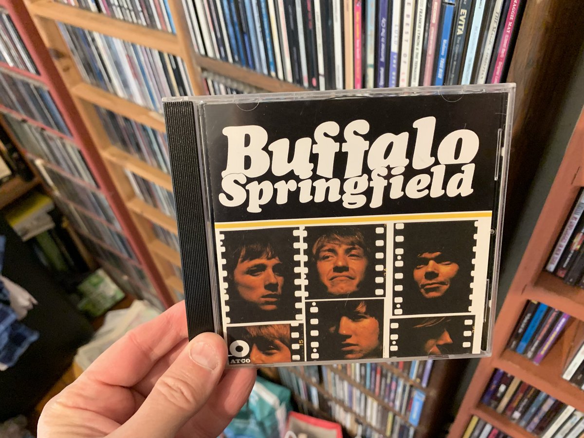 Michael W. Freeman tweet media