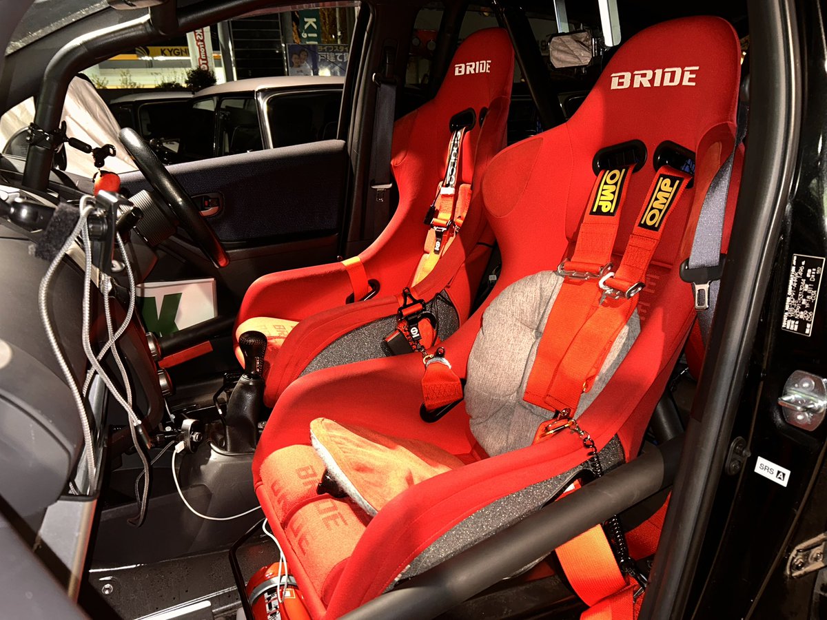 さゆ（おに） tweet media