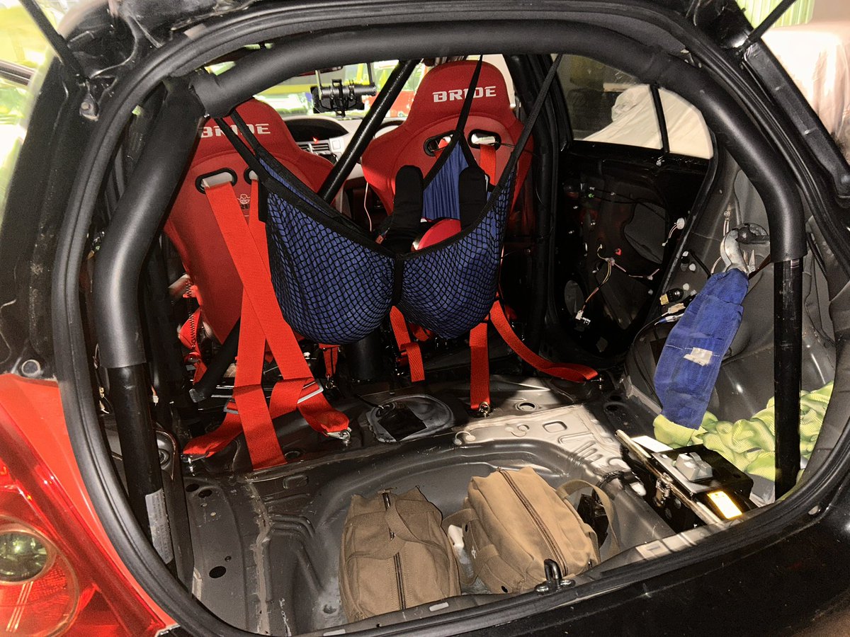 さゆ（おに） tweet media