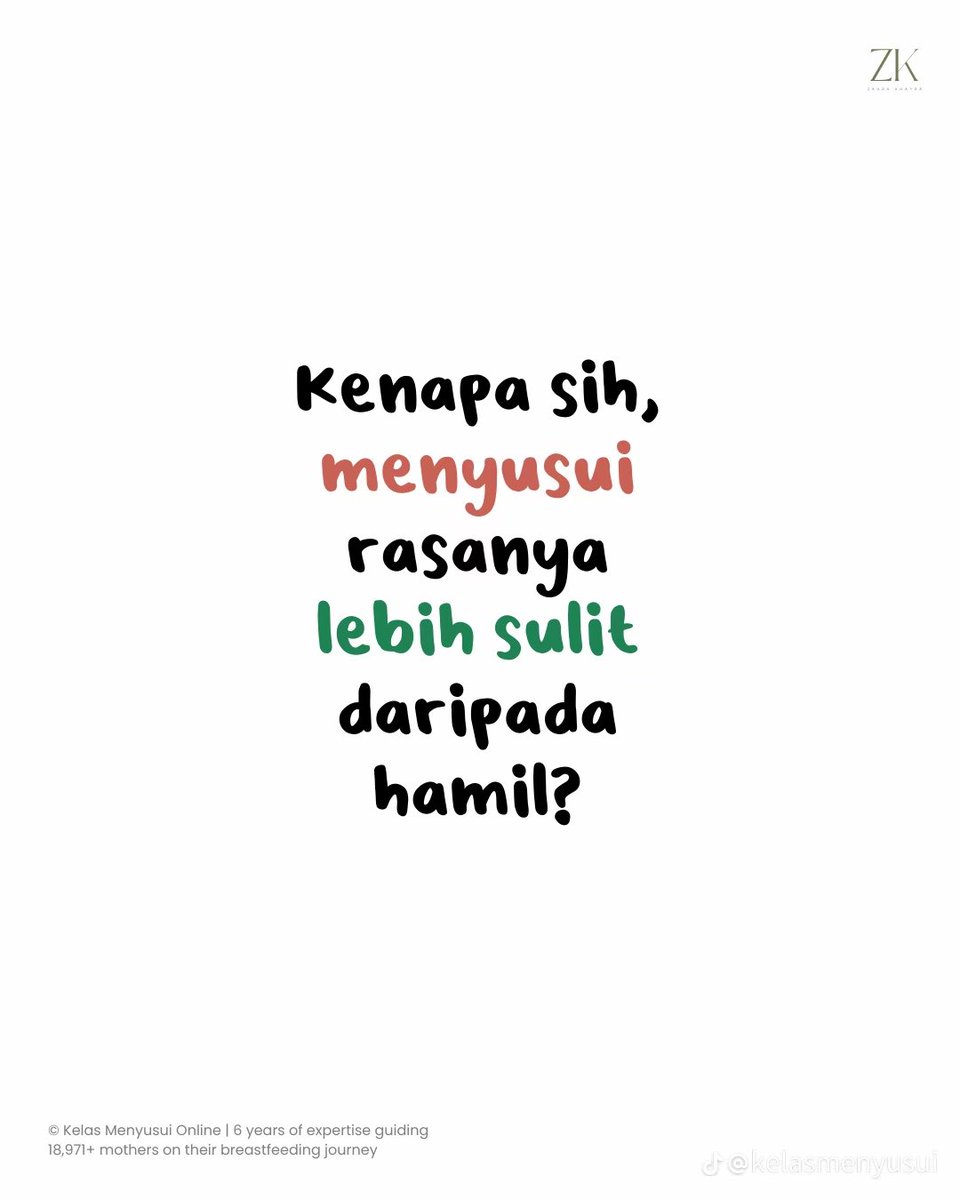 muthiakhanzaaaa's tweet photo. https://t.co/KwuLpWXjrq