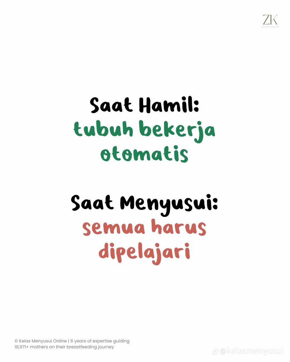 muthiakhanzaaaa's tweet photo. https://t.co/KwuLpWXjrq