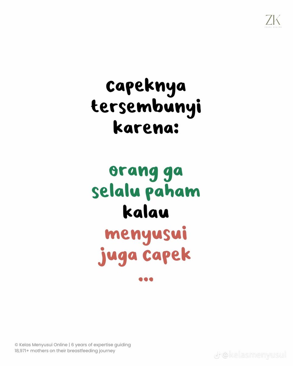 muthiakhanzaaaa's tweet photo. https://t.co/NsGevhsgO9