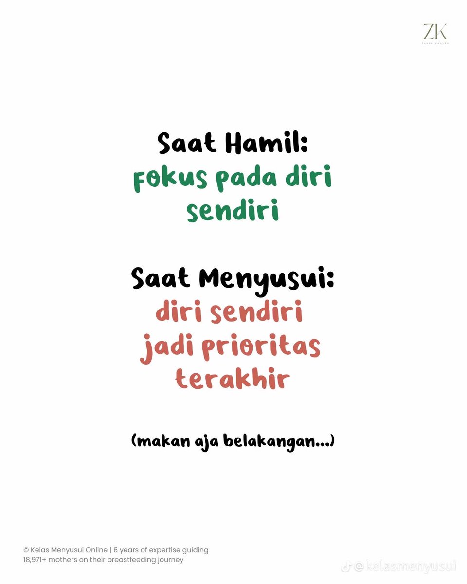 muthiakhanzaaaa's tweet photo. https://t.co/NsGevhsgO9