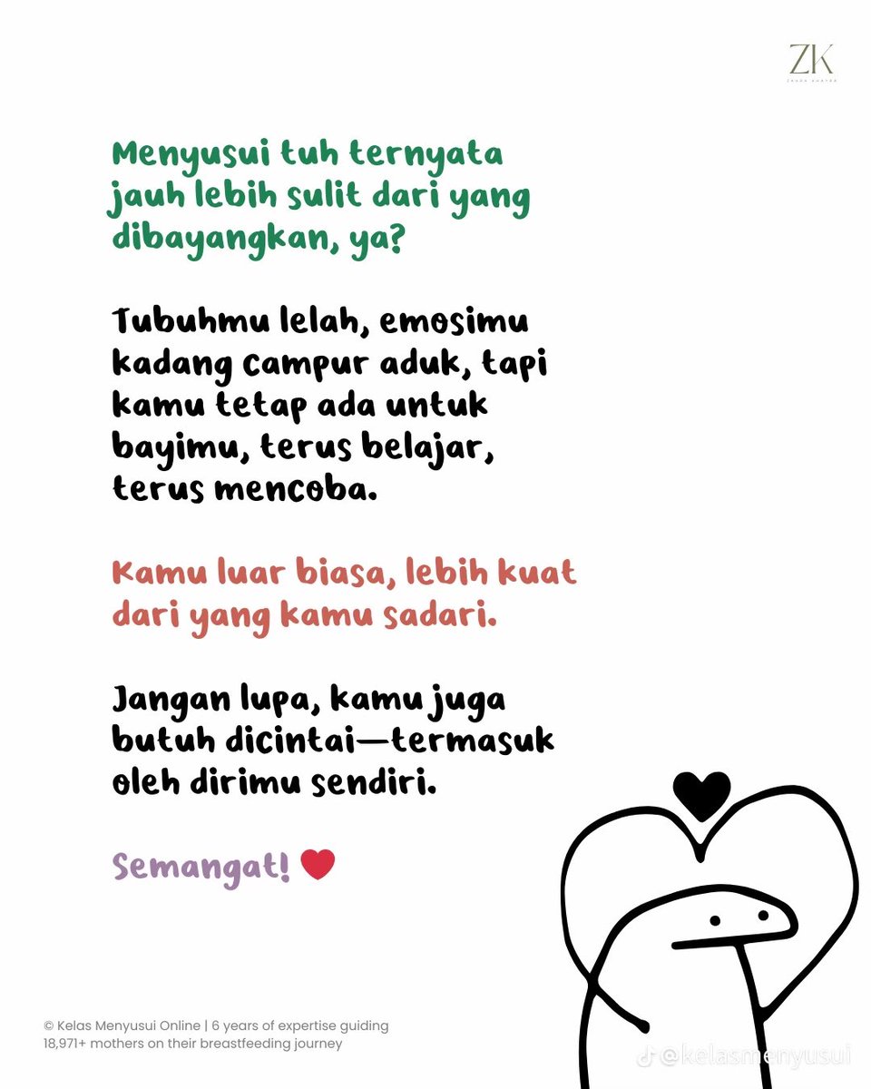 muthiakhanzaaaa's tweet photo. https://t.co/d5pZXTWf2X