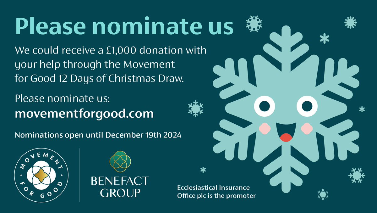 Inclusion Education tweet media