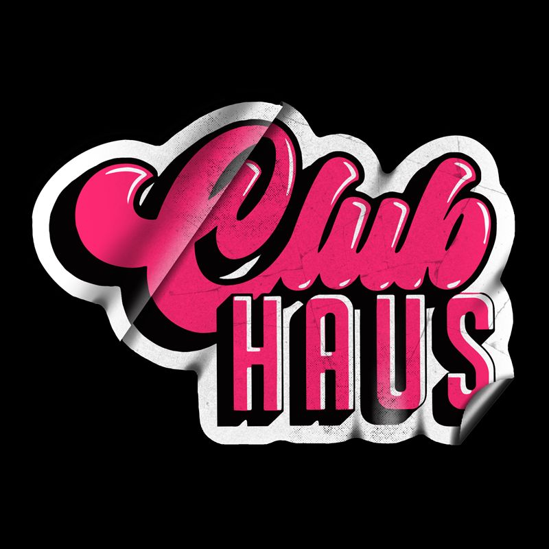 NEW TRAINEESHIPS: We've teamed up with Club Haus Studios in Blackburn to offer two paid p/t Studio Assistant training opportunities. This is a newly built facility opening in Jan '25 so you'll learn all about building, sound testing and running a recording studio! 🧵1/3