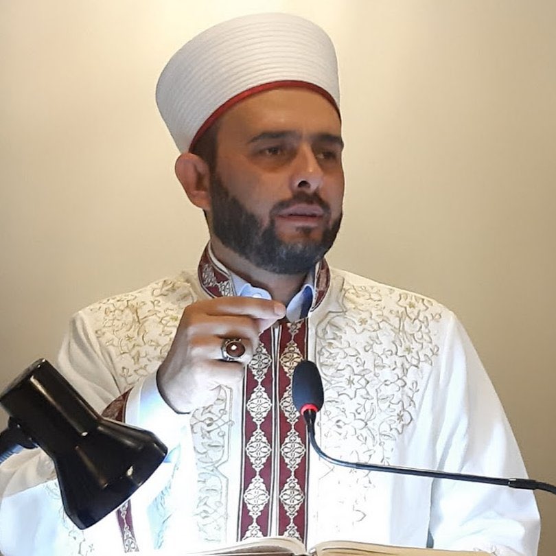 HaberKupur's tweet image. Halil Konakçı: “Bu ülkede 'Allah' demek yasaktı.”