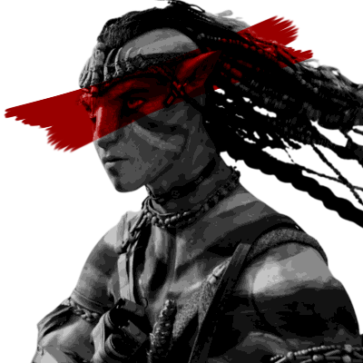 warmongerjake's tweet photo. i   will   stand   and   fight.   enough 
of   hiding   and   running   away.  
they   want   me,   they'll   regret   it. 
⸻⸻⸻⸻⸻⸻⸻⸻ https://t.co/z194pE8fLy