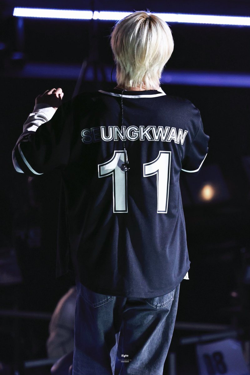 kkwanseungs's tweet photo. OH MY GOD BOOKISHIMAAA‼️‼️‼️ https://t.co/hYKv8CJ5SS