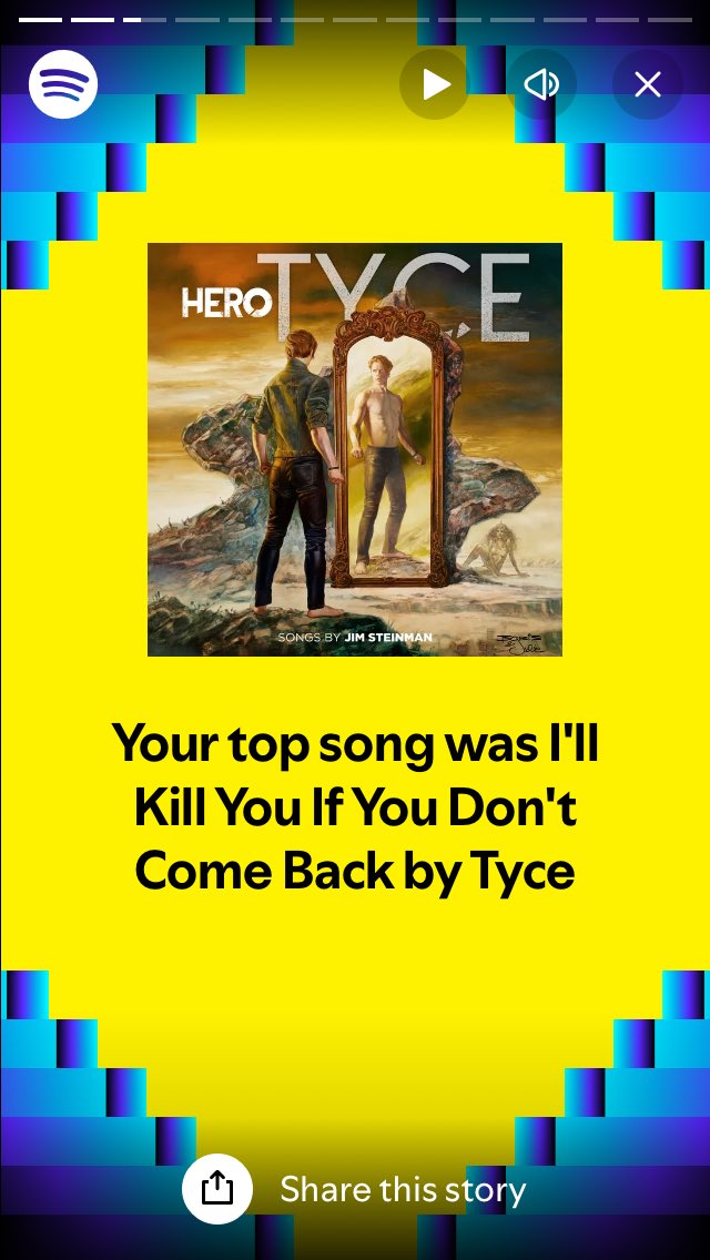 Dave spud tweet media