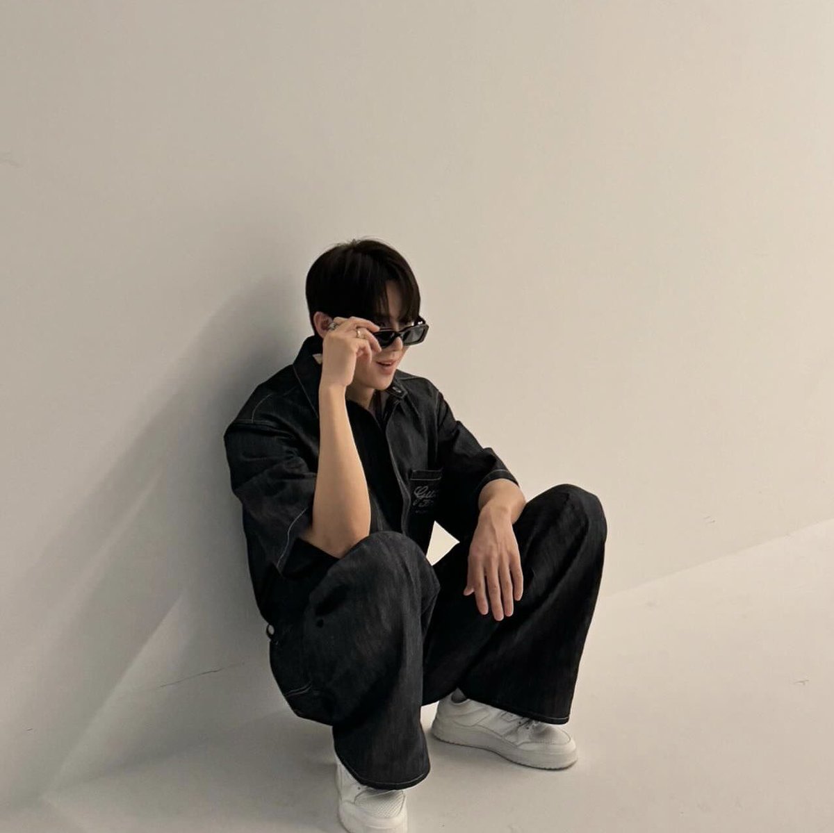 머야 개좋은데