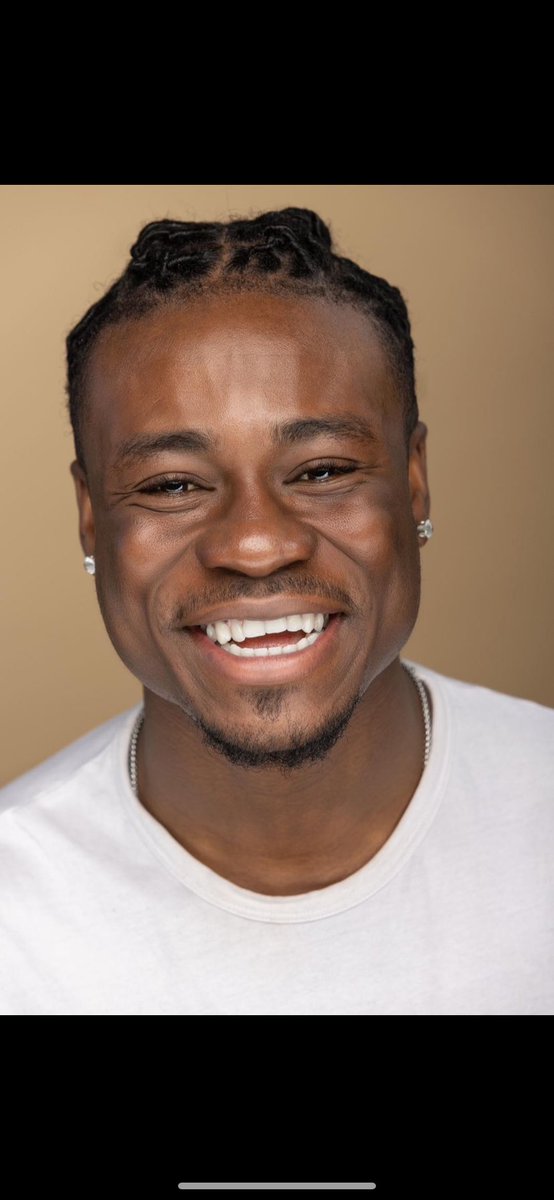 The Globe Players tweet media