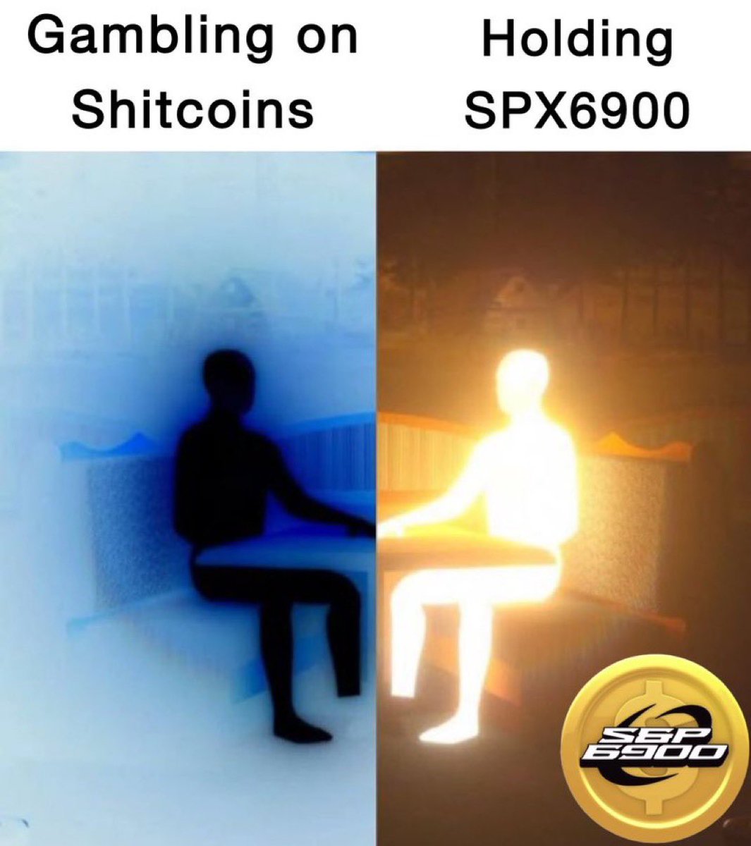 Murad 💹🧲 tweet media