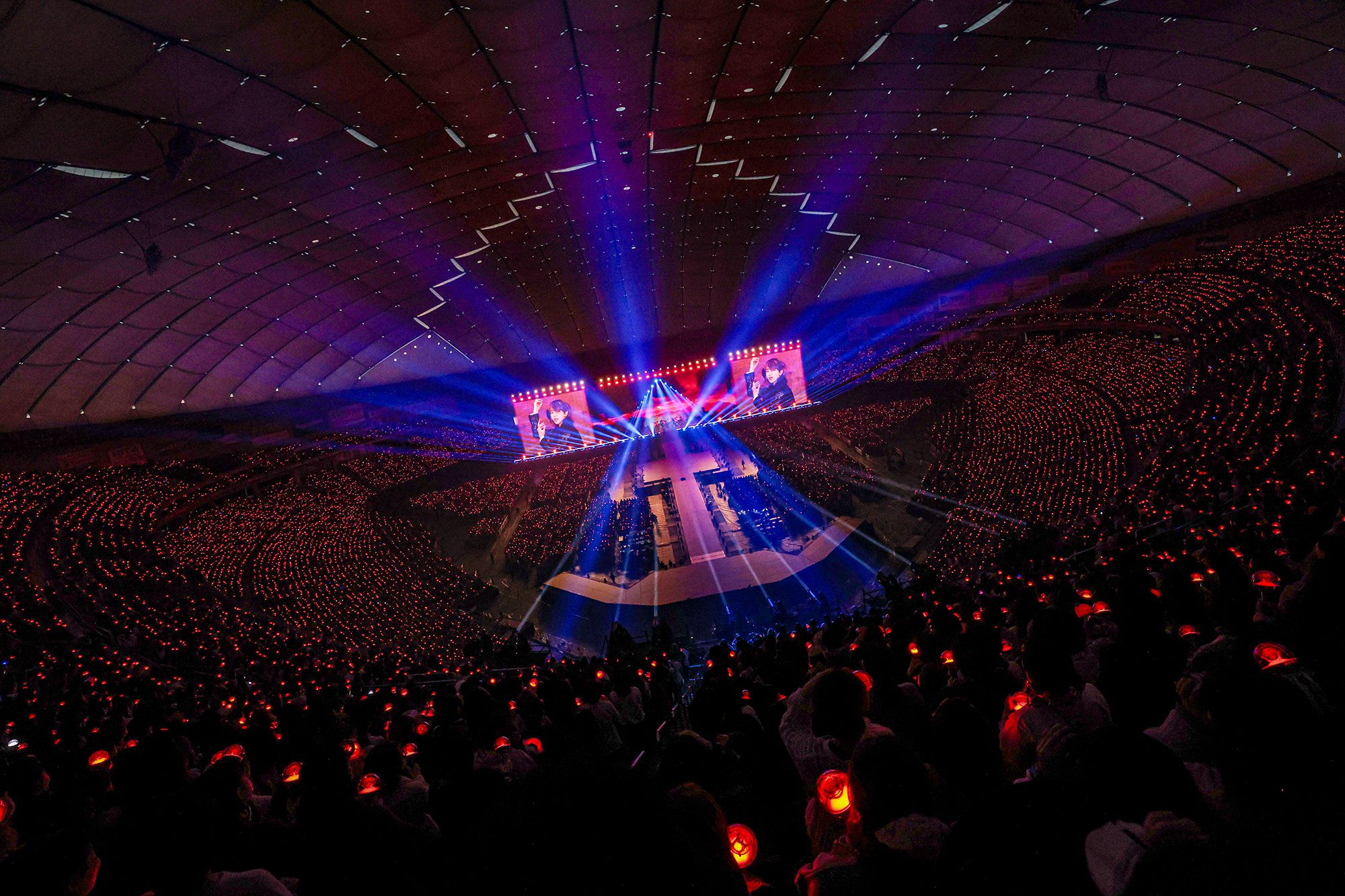 NEWS | SEVENTEEN Japan official site