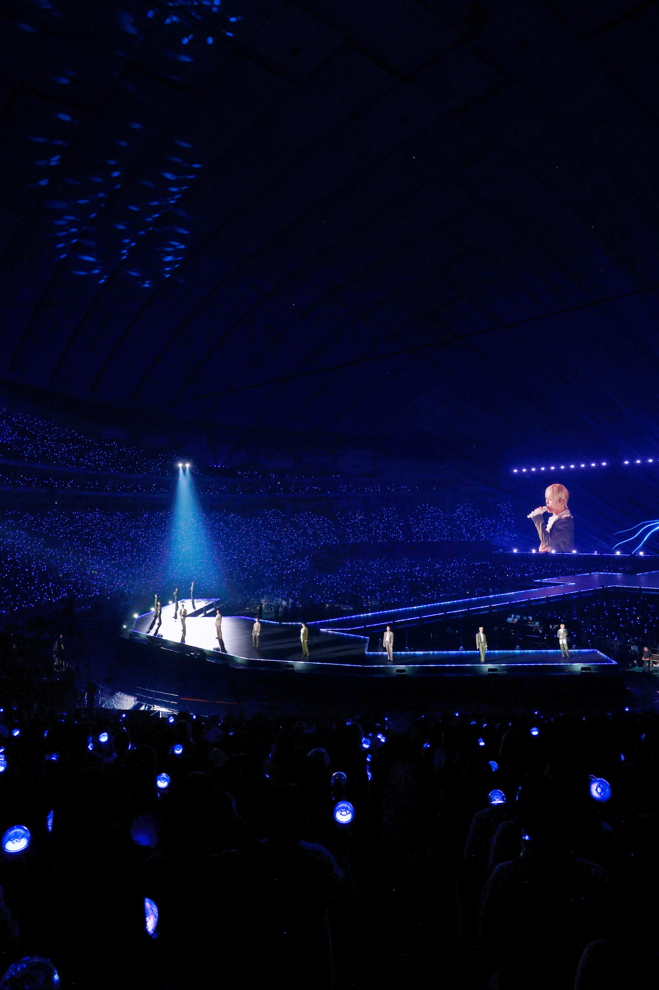 SEVENTEEN Japan on X: 