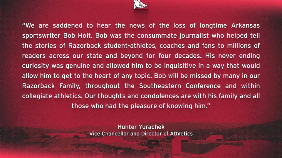 Hunter Yurachek (@hunteryurachek) on Twitter photo  Hunter Yurachek (@hunteryurachek) on Twitter photo