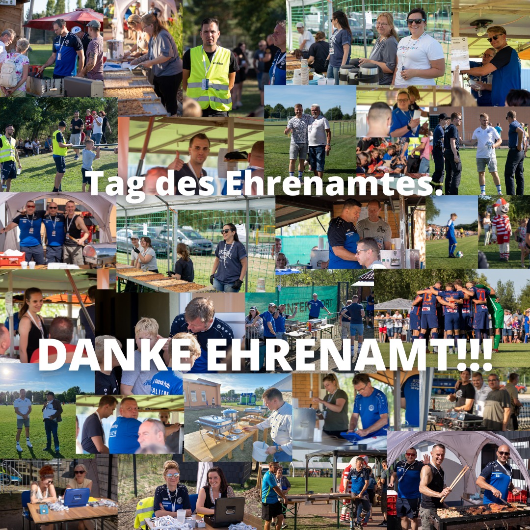 SG Eintracht Peitz (@eintrachtpeitz) on Twitter photo 