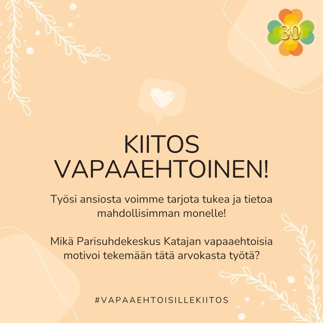 Suvi Laru tweet media