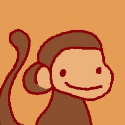 MARX•FREN•MONKE

CYPHER•GENESIS PATTERN🧨

bought the dip🚀🚀🚀 

<a href="/MarxFrenMonke/">Marx Fren Monke</a>