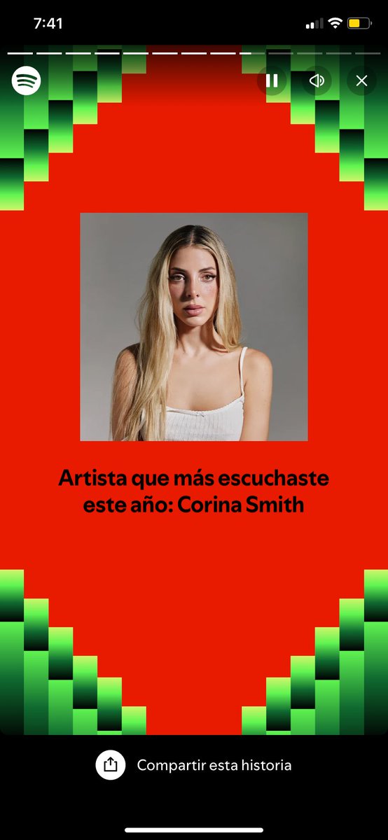 michimerchan's tweet photo. no me sorprende jskaja😍😍😍 https://t.co/BdZ5s4GP0U