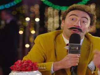 Eng_zarad's tweet photo. @EParena ودا اعتراف صريح من كابتن ميدو ان فريقه صعب يكون مركز اول او تاني ف الدوري الفترة الجاية 🤣😜 https://t.co/hTddl7Q939