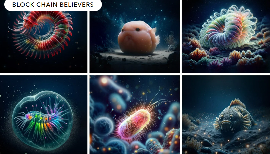 Join the world's largest Ocean dispute: Campaign against deep-sea mining invites every human to claim a piece of the Pacific Ocean via NFT 👉trendwatching.com/innovations/ca…