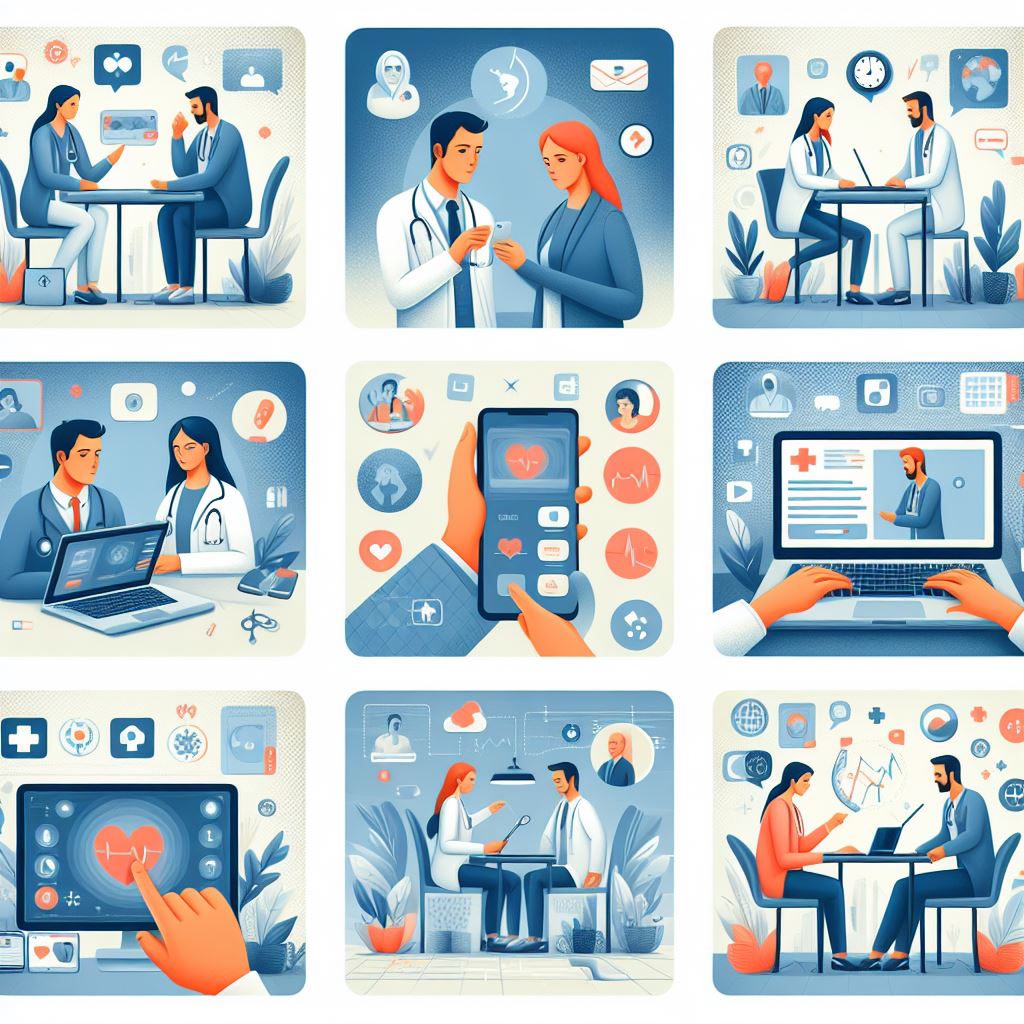 Min_ling_et société/Ling_Min and Society tweet media