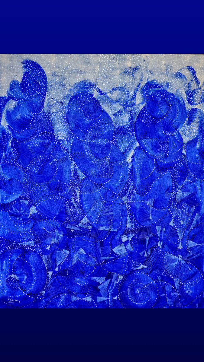 abdulwahhap's tweet photo. من أعمالي ٢٠٢٤
My art 2024 https://t.co/E0k5BgHH05