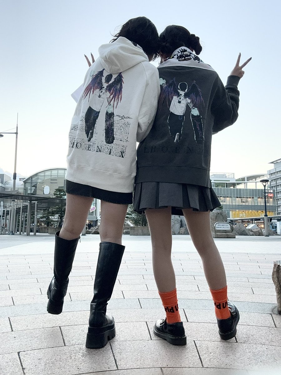 dark__UW's tweet photo. たのしすぎた🥺🎀
ひっさびさのLIVEで
もっともっと大好きになった！
最後銀テくれたお兄さん神すぎた〜
ありがとうございました🫶🏻
 #UVERworldNOENEMYTOUR  #香川レグザムホール 
 #UVERworld https://t.co/o6HIzw9OKD