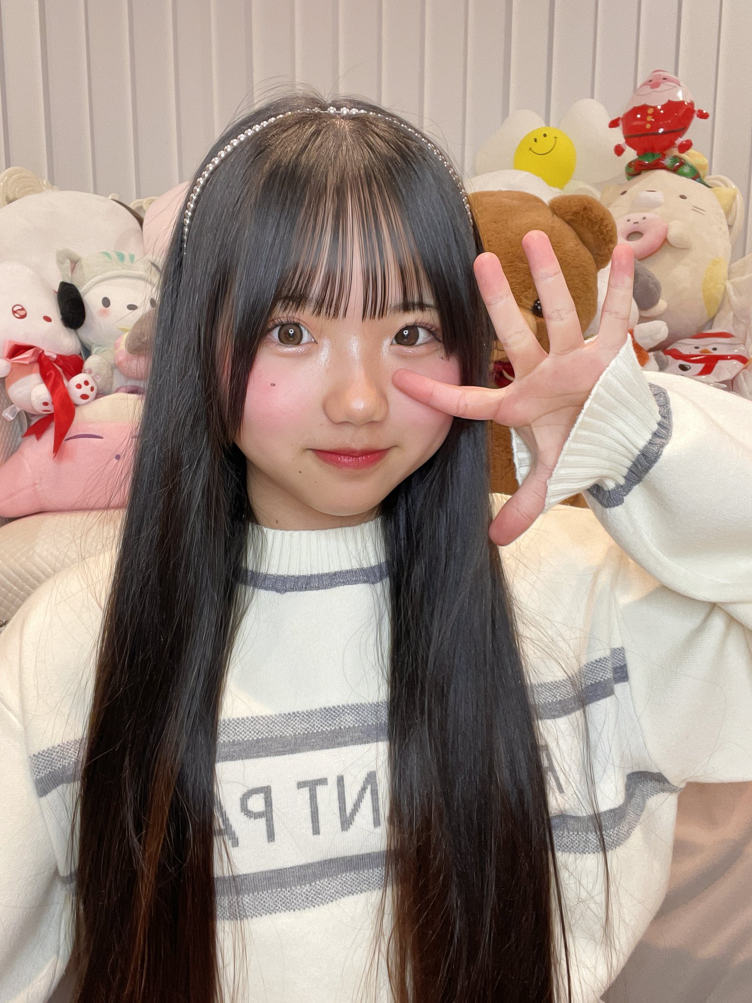 遅🌸桜 on X: 