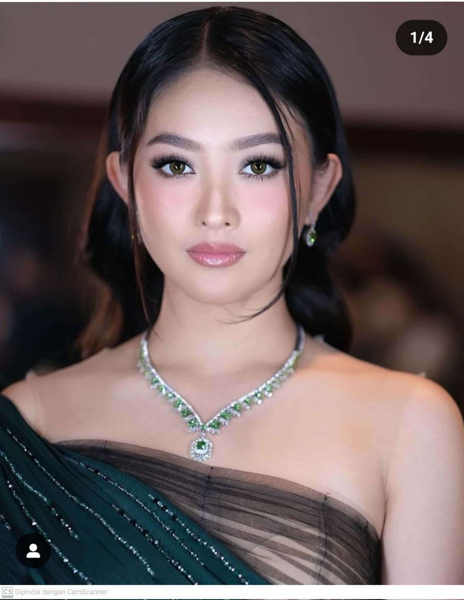 AnaNks19's tweet photo. @tccandler I Vote #natashawilona @15natashawilona  
From Indonesia 🇲🇨
#100mostbeautifulfaces2024 
#tccandler #100faces2024 
@tccandler https://t.co/lk8nydK8H6