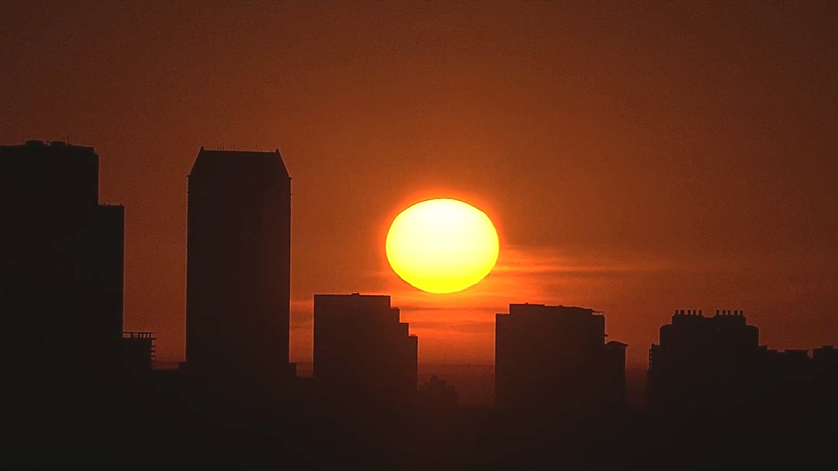 Rollpantilt's tweet photo. #GMTB @Fox13Traffic @TampaBayTraffic @SarahWTSP @JennyWTSP @jenepsteinfox13 @ReginaGFOX13 @FOX13News @kathyonair #SkyFOX1🦊🇺🇸 https://t.co/1isn5bJ33c