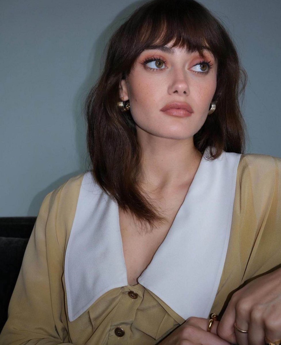 redskelet0nn's tweet photo. It’s so bad I can’t stop pumping to Ella Purnell and thinking about cumming all in her perfect eyes😵‍💫😫 https://t.co/9ZKHPZ2zby