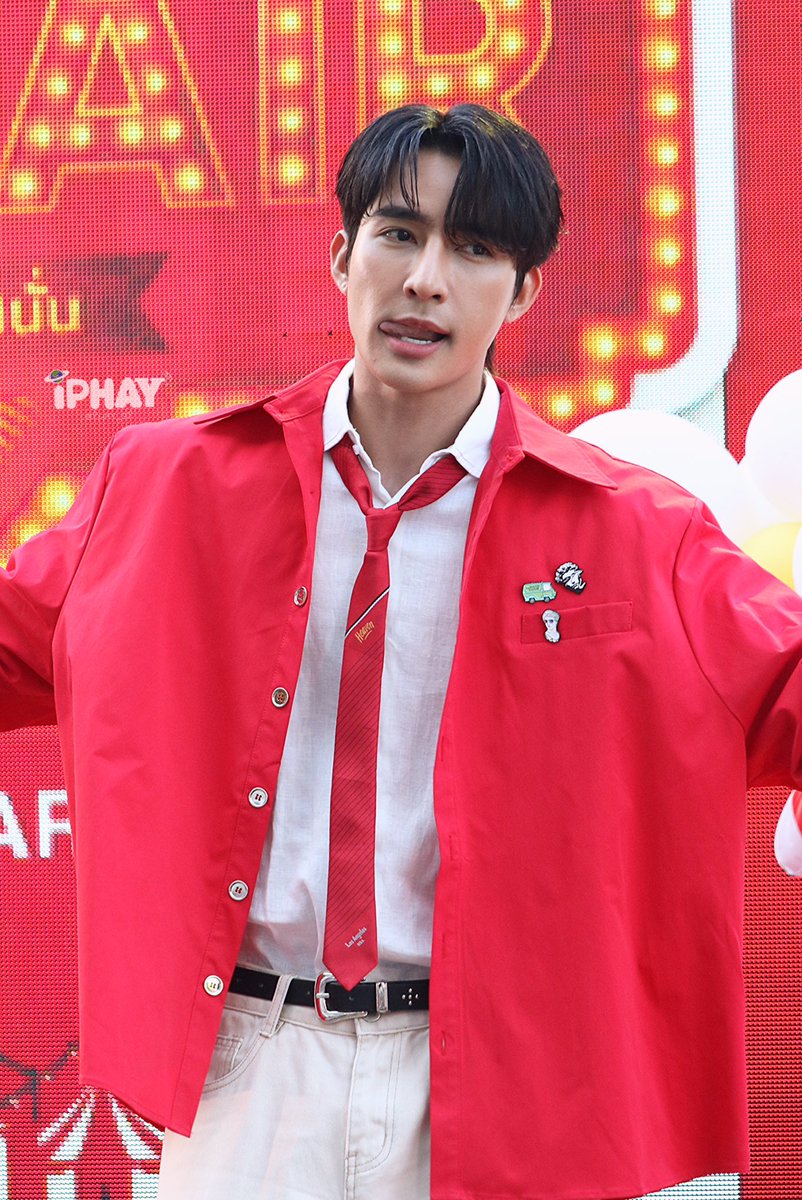 ヾ🍼 ฝอฝ้าย. 'ㅅ' เช่ากล้องเลนส์ดูที่ 📌 tweet media