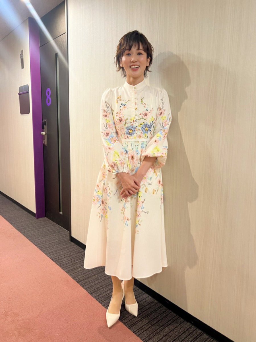 ワイルドリリー wildlily ワンピース ワイルドリリー wildlily ワイルドリリー wildlily ワンピース ワイルドリリー wildlily