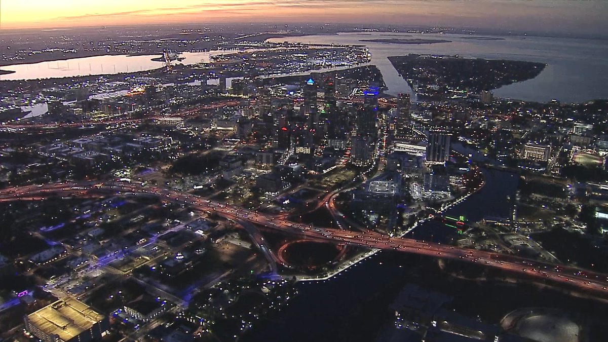 Rollpantilt's tweet photo. #GMTB @Fox13Traffic @TampaBayTraffic @SarahWTSP @JennyWTSP @jenepsteinfox13 @ReginaGFOX13 @FOX13News @kathyonair #SkyFOX1🦊🇺🇸 https://t.co/1isn5bJ33c