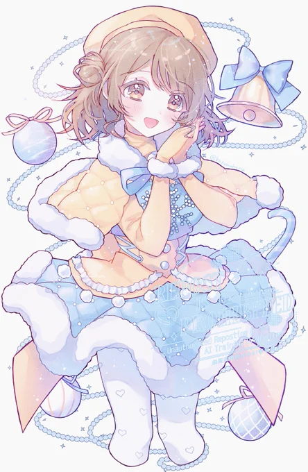 うめ 