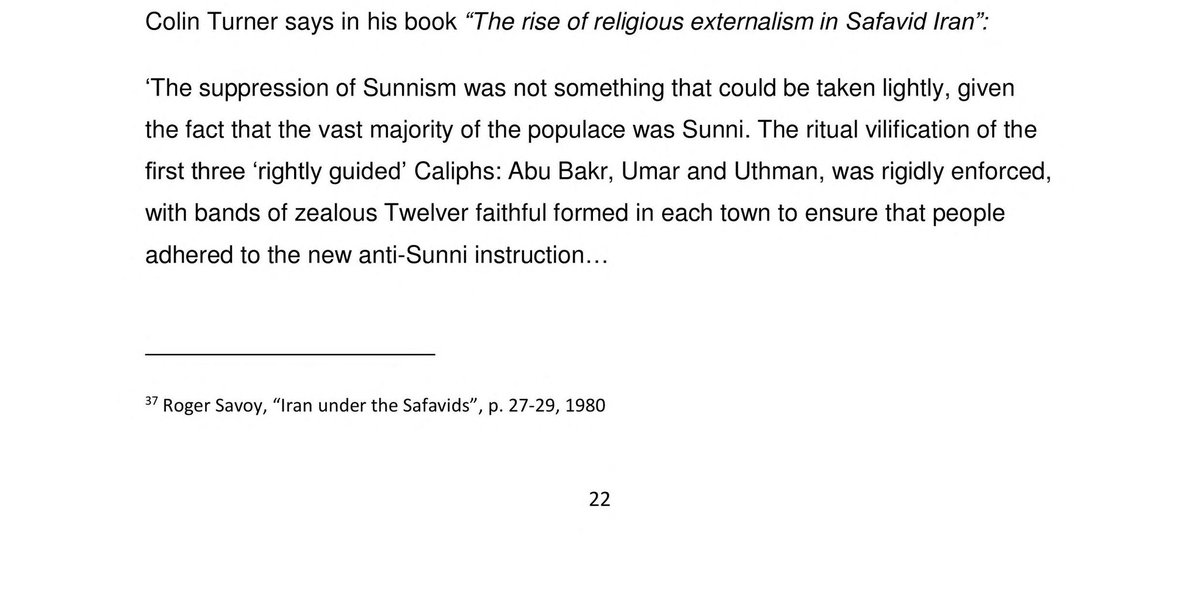 conversion-of-persia-f-rs-iran-from-sunni-islam-to-sh-ism-the