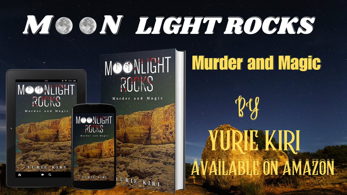 beacon_litae's tweet photo. A meteorite crashes. Chaos ignites. ๐
Jessy must outrun hunters, cultists, and the meteoriteโs dark power. Is it a miracle or a nightmare?
Check here: https://t.co/j0elaEhkus
@yuriekiri
#DesertThriller ๐ต
#SupernaturalSuspense ๐ฎ
#GrippingReads ๐คฏ
#AstroFiction ๐ช
#RaceForPower https://t.co/TrCXkWA2MU