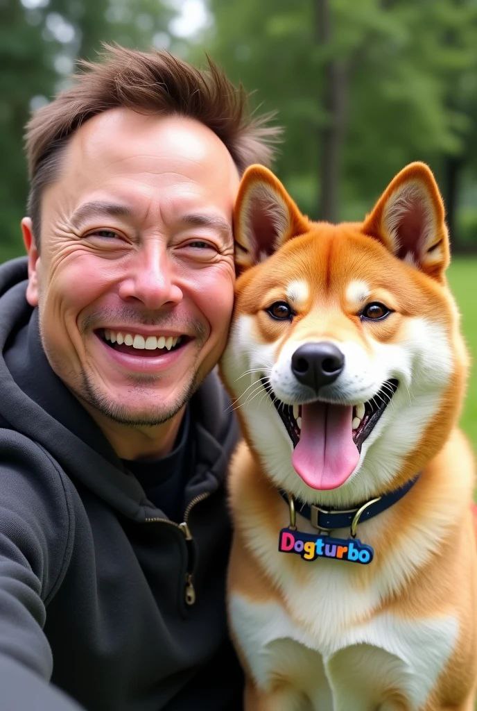 Deivis23220469's tweet photo. #btc100k #ethereum #binance #gateio #coinex #bybit #ElonMusk #bingex #memecoinx1000 https://t.co/bz5saS0qjE